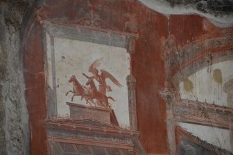 Ercolano 2024 (17)