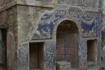 Ercolano 2024 (17)