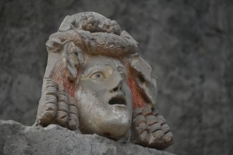 Ercolano 2024 (17)
