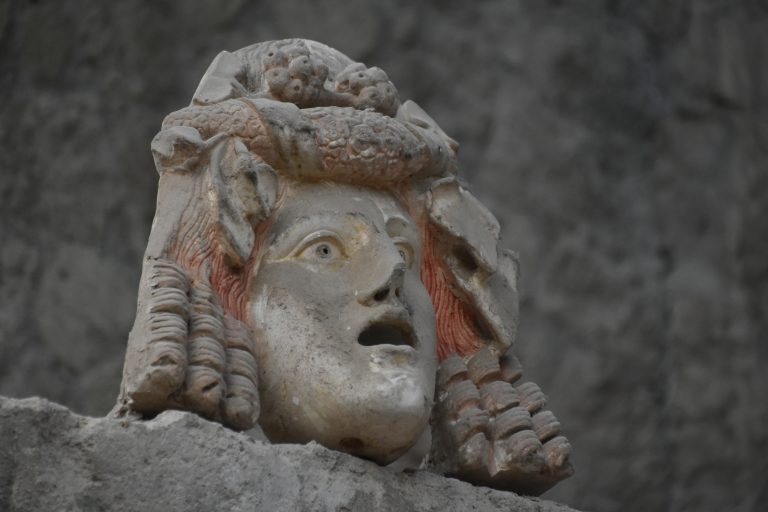 Ercolano 2024 (13)