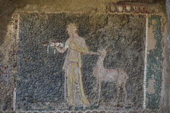 Ercolano 2024 (17)