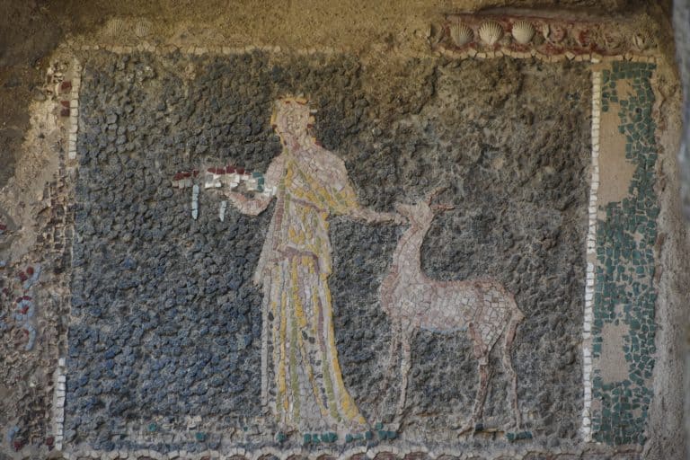 Ercolano 2024 (14)
