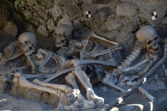 Ercolano 2024 (17)