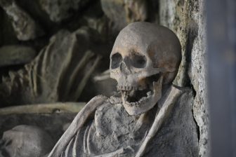 Ercolano 2024 (17)