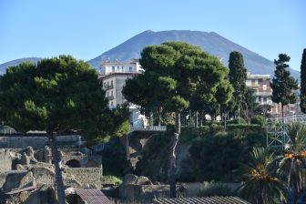 Ercolano 2024 (17)