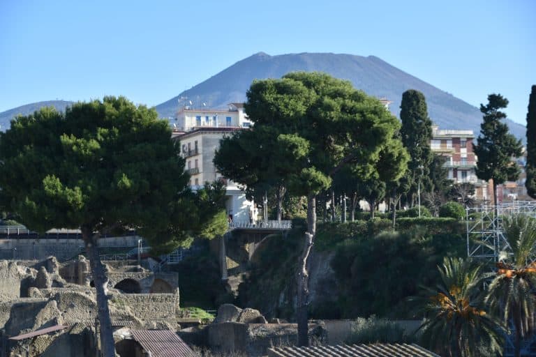 Ercolano 2024 (3)