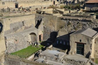 Ercolano 2024 (17)