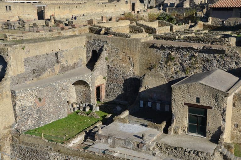 Ercolano 2024 (4)