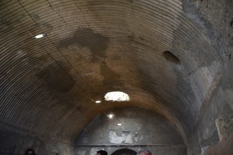 Ercolano 2024 (17)