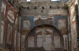 Ercolano 2024 (17)