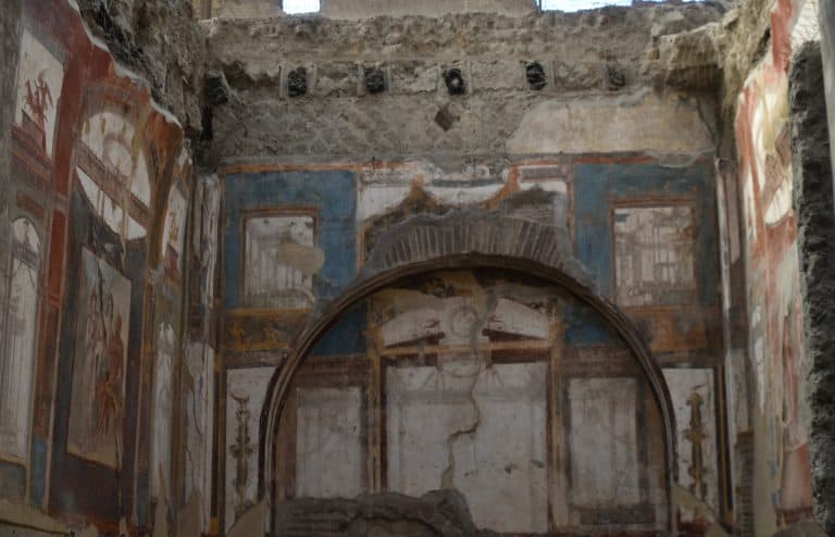 Ercolano 2024 (7)