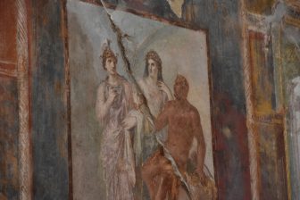 Ercolano 2024 (17)