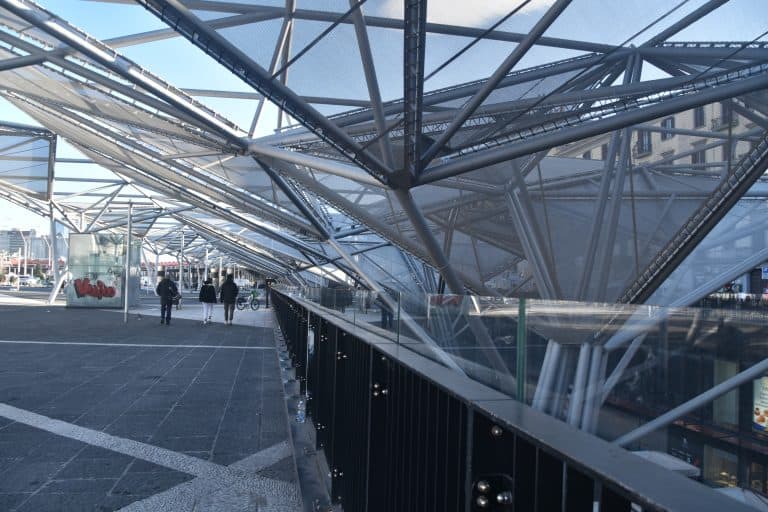 Napoli 2024 (1)