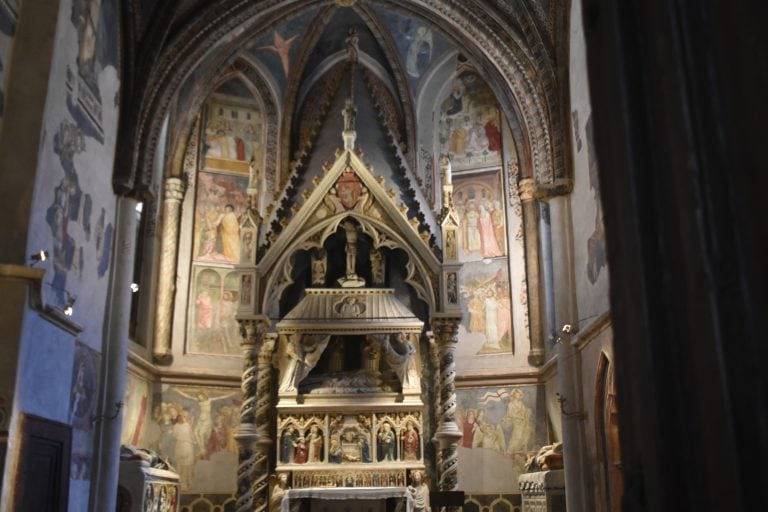 Napoli 2024 (13)