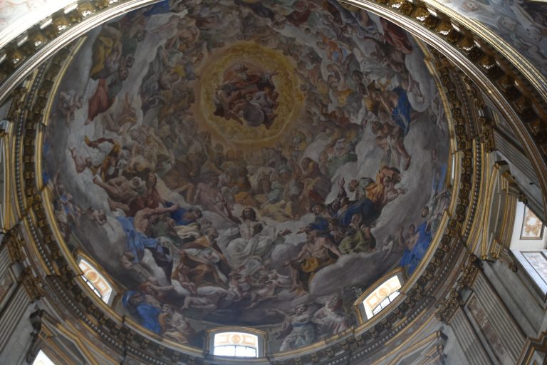 Napoli 2024 (14)