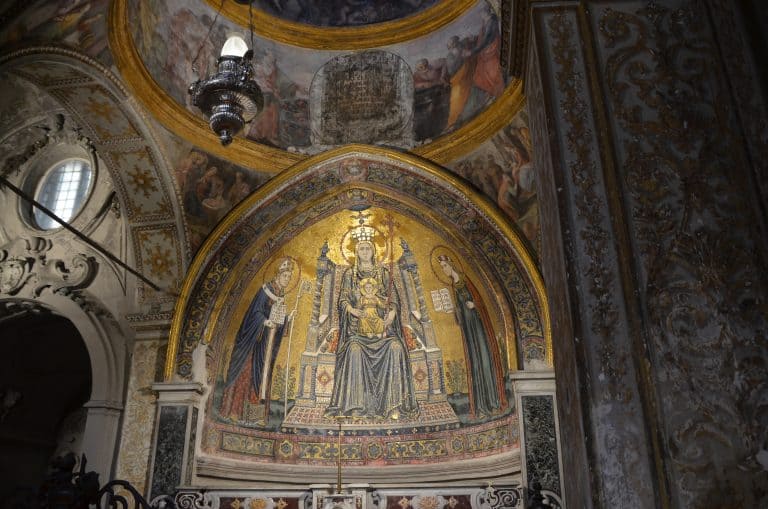 Napoli 2024 (15)