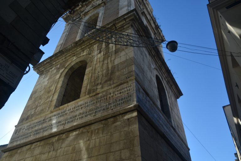 Napoli 2024 (18)