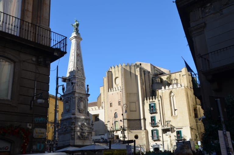 Napoli 2024 (19)