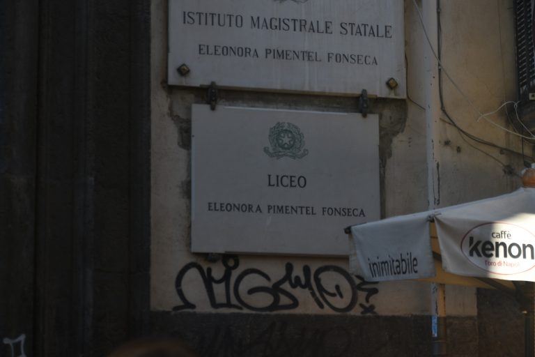 Napoli 2024 (20)