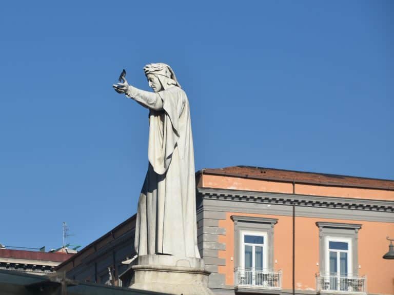Napoli 2024 (22)