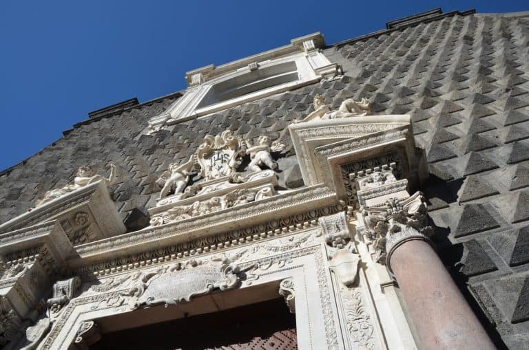 Napoli 2024 (23)