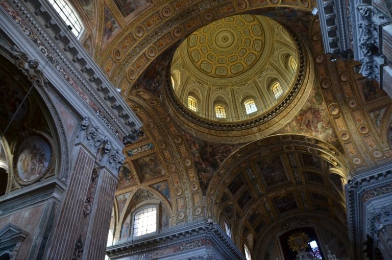Napoli 2024 (24)
