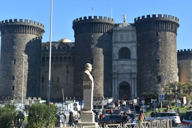 Napoli 2024 (25)