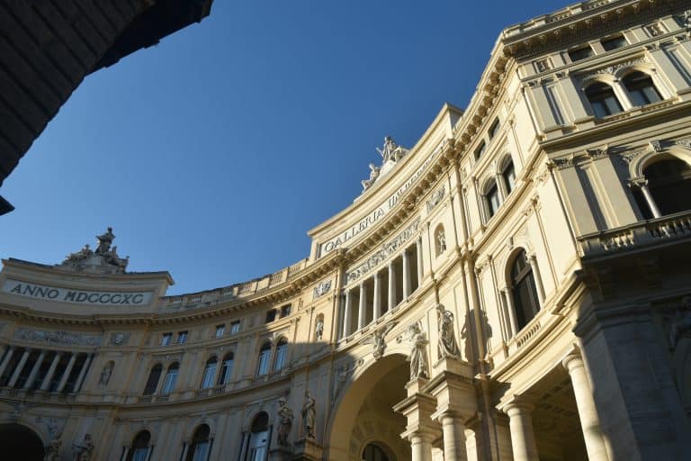 Napoli 2024 (27)