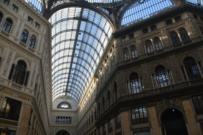Napoli 2024 (28)