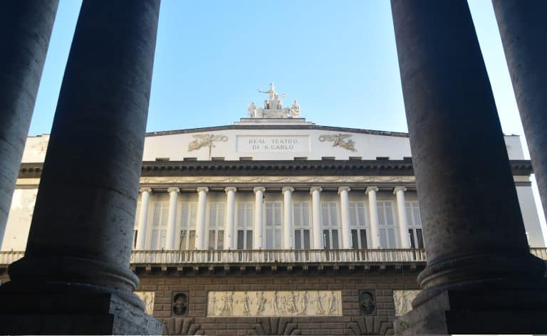 Napoli 2024 (29)