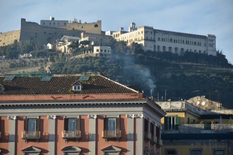 Napoli 2024 (30)