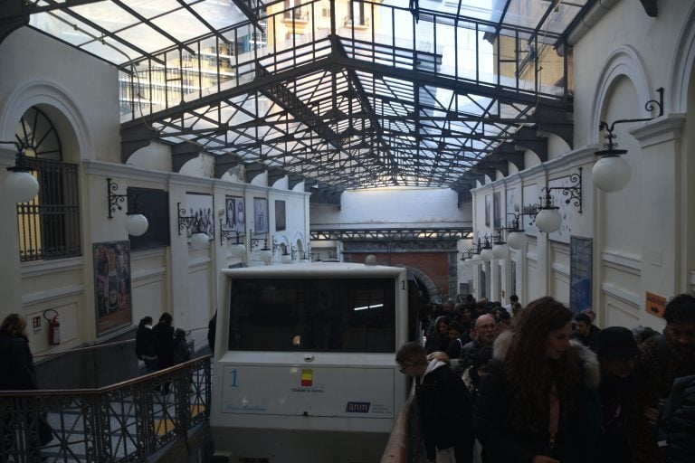 Napoli 2024 (31)