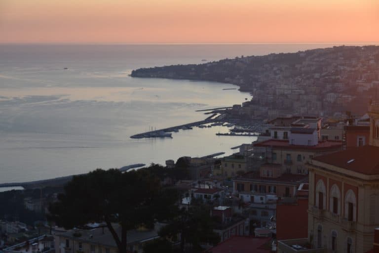 Napoli 2024 (32)