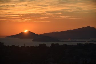 Napoli 2024 (40)