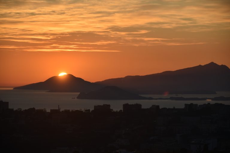 Napoli 2024 (33)