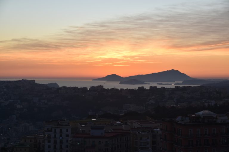 Napoli 2024 (34)