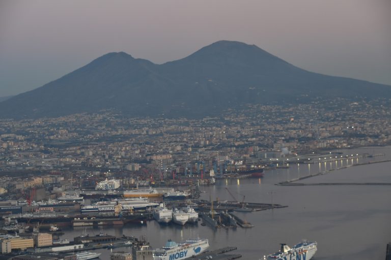 Napoli 2024 (35)