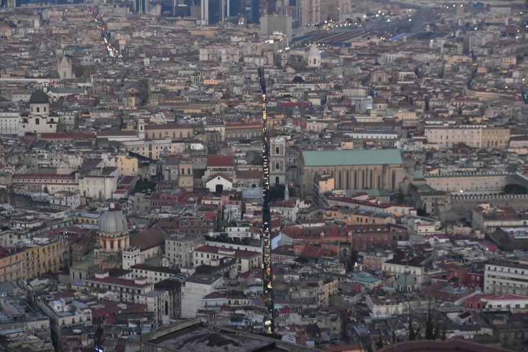 Napoli 2024 (37)