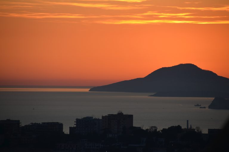 Napoli 2024 (38)