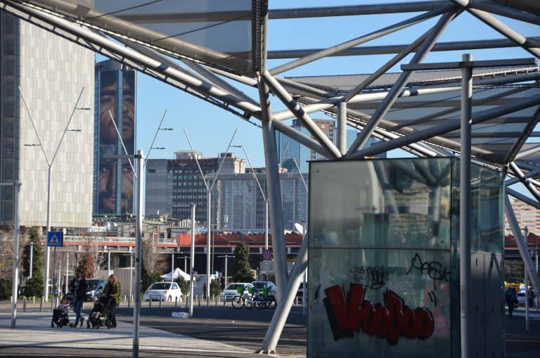 Napoli 2024 (4)