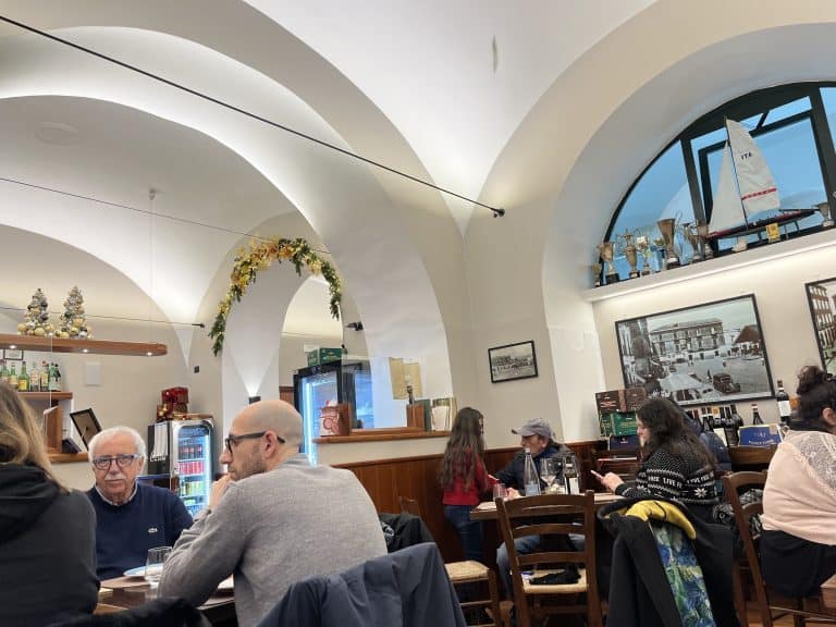 Piano di Sorrento (3)