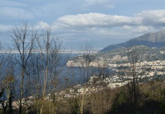 Sorrento 2024 (11)