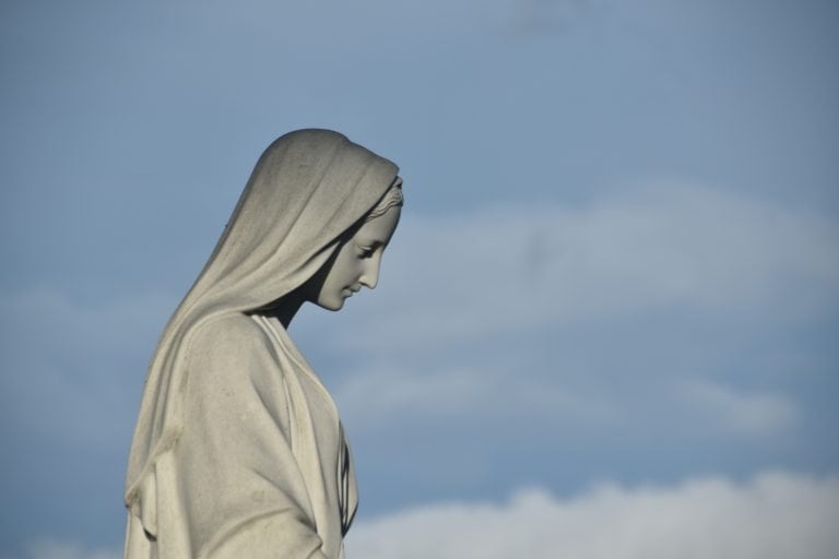 Sant’Agata 2024 (12)