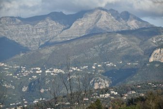 Sorrento 2024 (11)