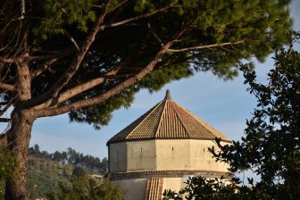 Sorrento 2024 (11)