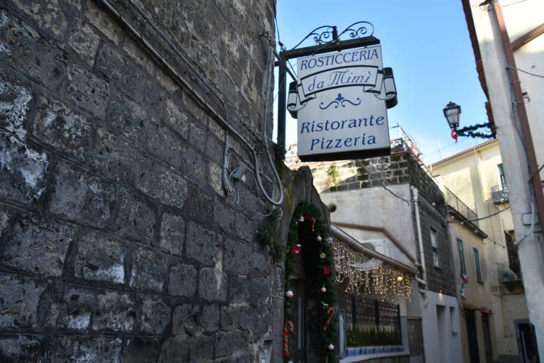 Sant’Agata 2024 (7) (Amalfi Coast)
