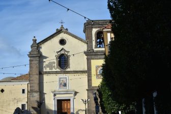 Sorrento 2024 (11)