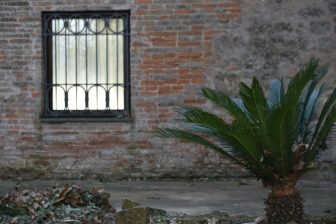 Sorrento 2024 (11)