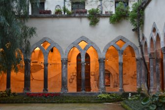 Sorrento 2024 (29)