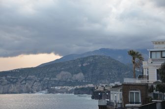 Sorrento 2024 (29)